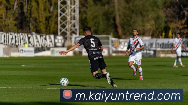 开云体育全站App