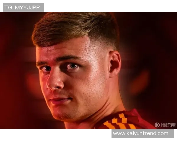 埃文弗格森加盟罗马首秀进球期待更多精彩表现