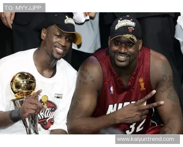 库班回忆2006总决赛称我们输给裁判而非韦德的精彩表现