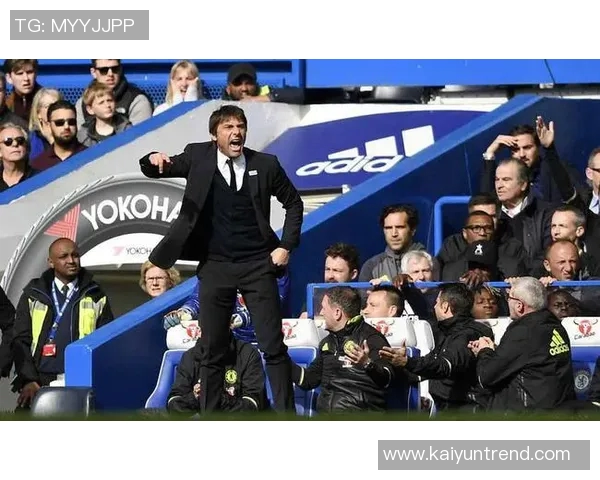 德林克沃特回忆切尔西岁月酒精与夜生活交织的疯狂经历